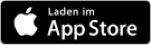 db bahnpark app parken app für ios