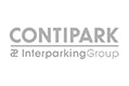 Contipark