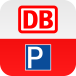 DB BahnPark icon