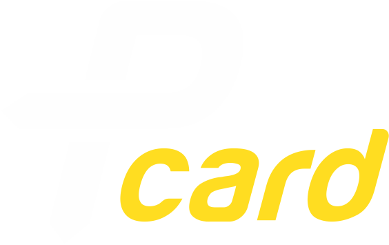 pcard-logo