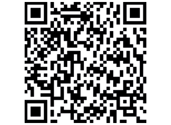 QR-Code!