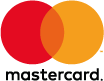 Kontaktloses zahlen mit MasterCard